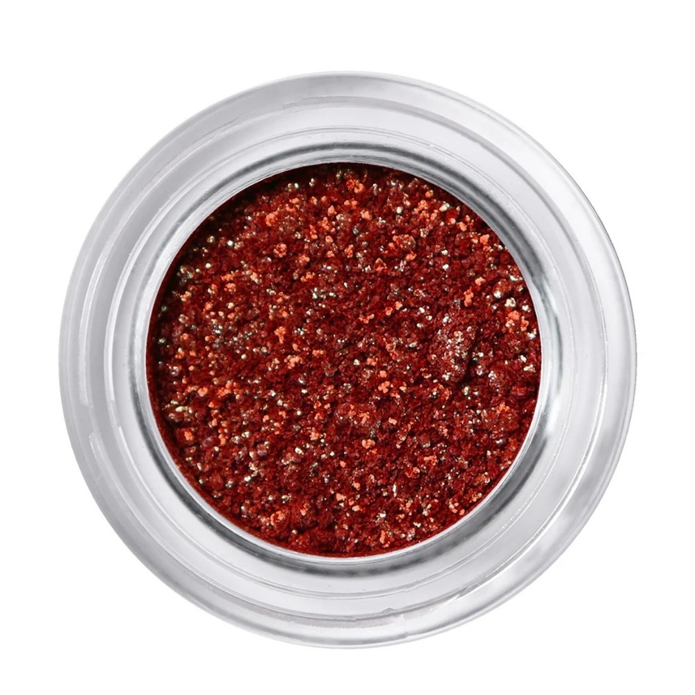 J.Cat Beauty Vanity Goddess‎ Chromatic Pigment - Genunine Being 0.5oz